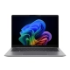 ASUS ExpertBook P5 P5405CSA Core Ultra 5 16GB RAM 1TB SSD 14" WQXGA Laptop